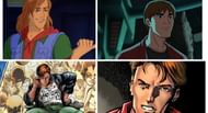 Rick Jones (Image via Sportskeeda)